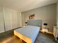 Très bel appartement MEUBLE 1 chambre - Jonzac centre ville — photo 2