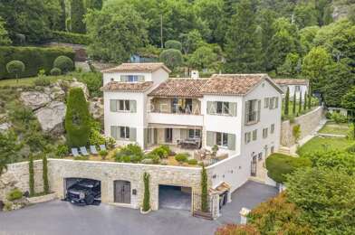 Maison 9 pièces 1995000 €
