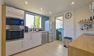 Appartement 4 Pièces 78 m² à vendre à La Garde (83130)