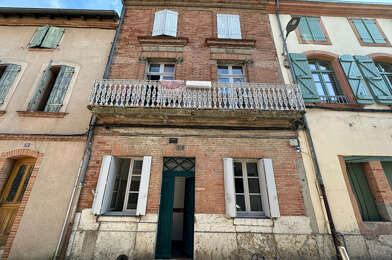 Appartement 1 pièces 380 €