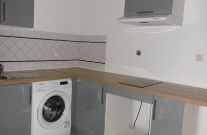 Appartement Montauban 2 pièce(s) — photo 2