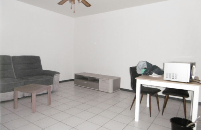 Appartement Montauban 2 pièce(s) — photo 3