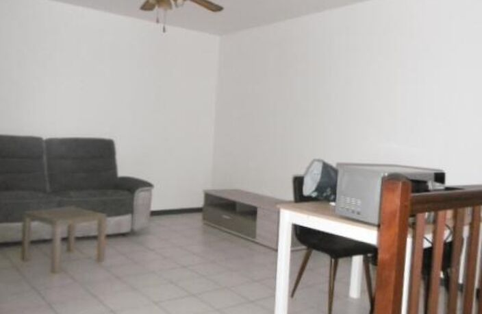 Appartement Montauban 2 pièce(s) — photo 5
