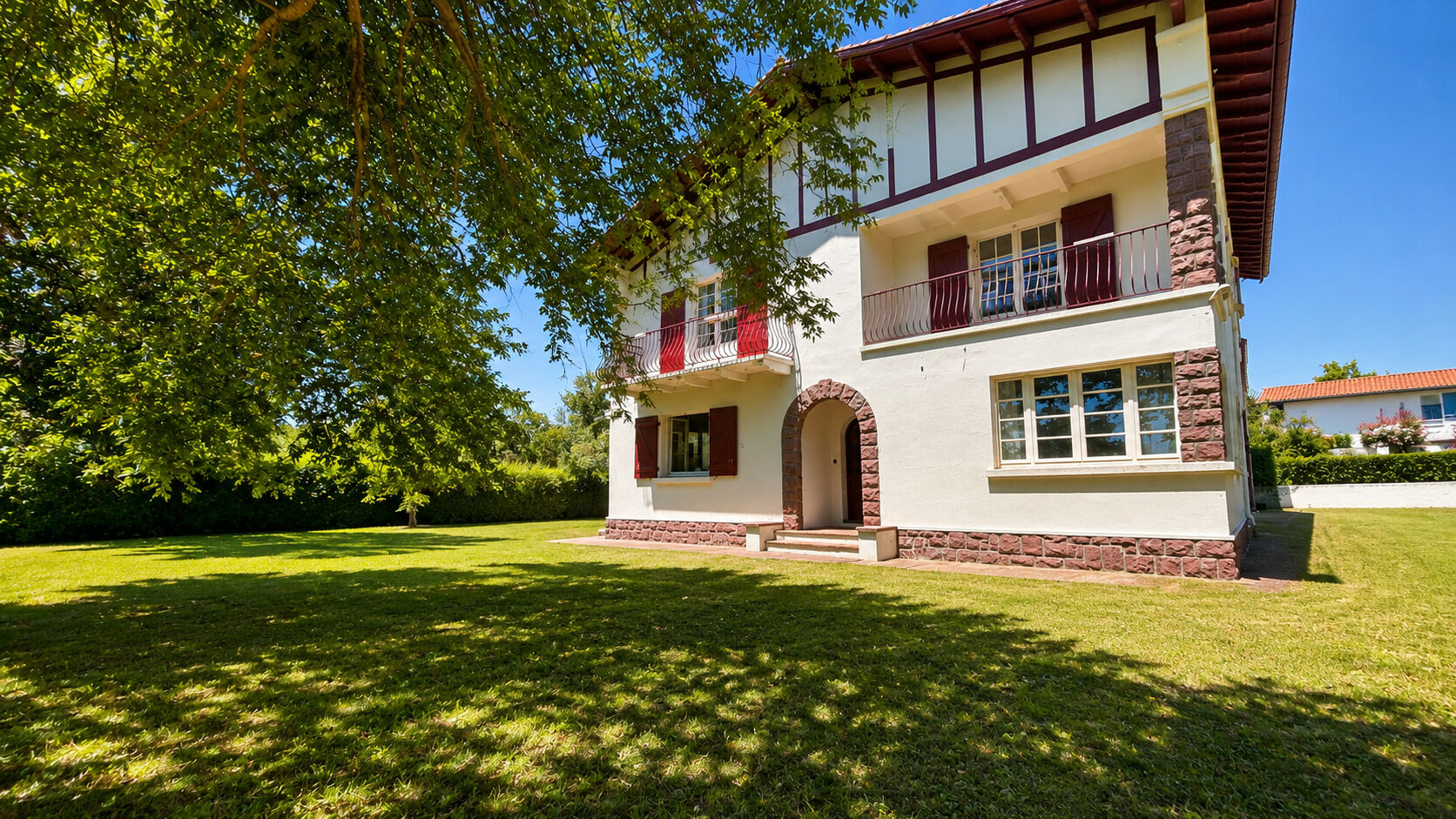 Agence immobilière de DONZACQ IMMO