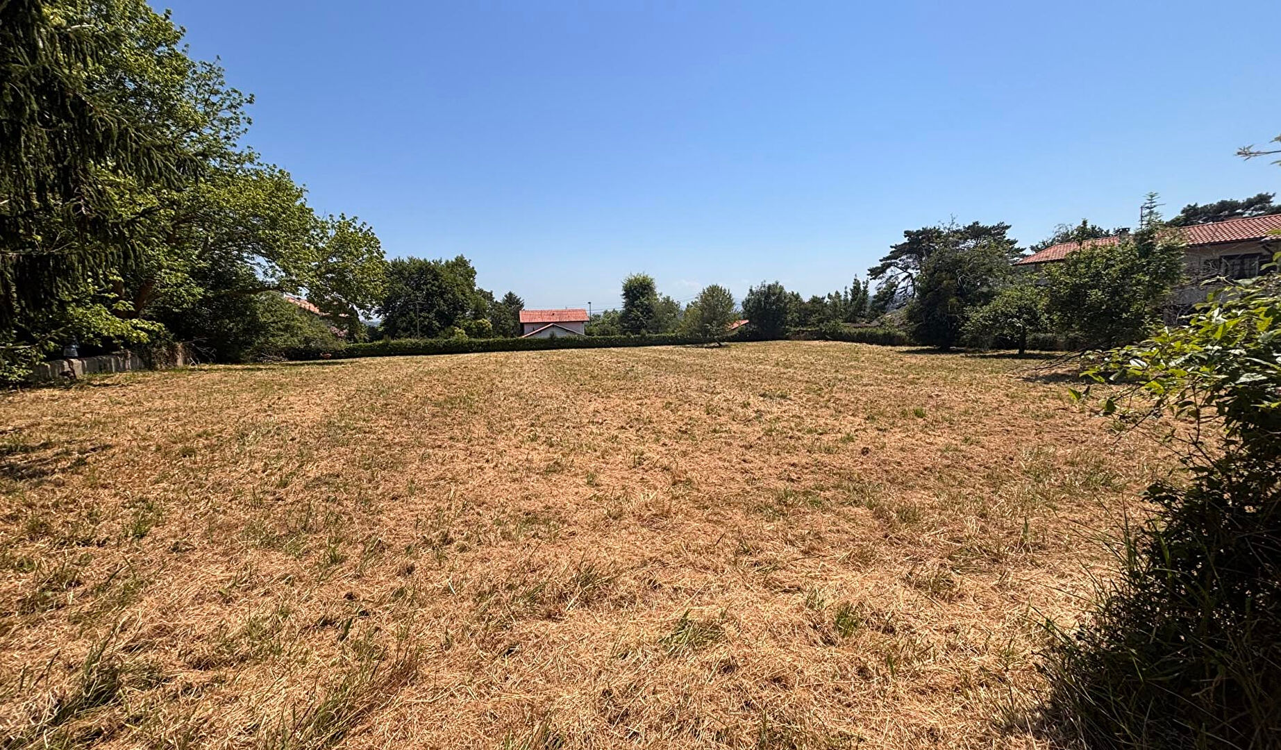 Agence immobilière de DONZACQ IMMO