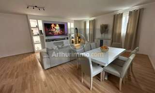 Maison 4 Pièces 105 m² à vendre à Coulommiers (77120)
