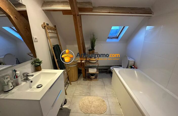 En nouveauté a agence Arthur immo — photo 2