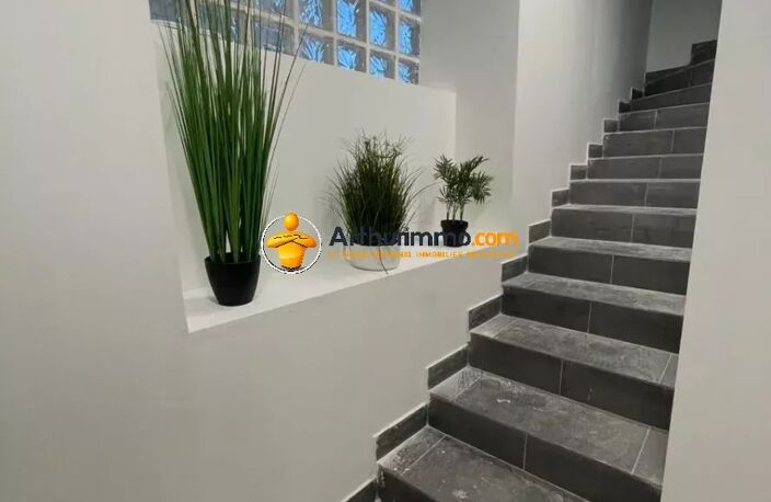 En nouveauté a agence Arthur immo — photo 3