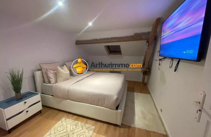 En nouveauté a agence Arthur immo — photo 5