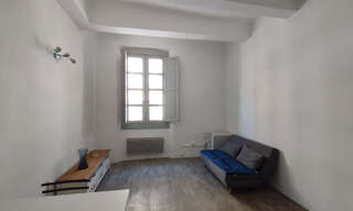Appartement 1 Pièce 24 m² à louer à Aix-en-Provence (13100)