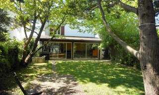 Maison 6 Pièces 126 m² à louer à Le Bouscat (33110)