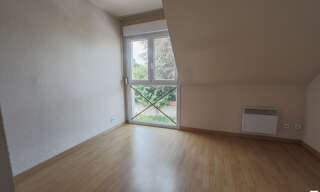 Appartement 3 Pièces 55 m² à louer à Notre-Dame-de-Bondeville (76960)