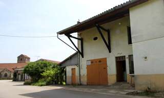 Maison 2 Pièces 78 m² à vendre à Les Thons (88410)