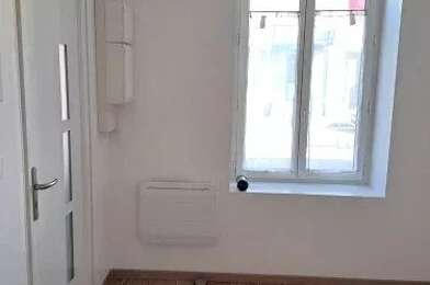Commerce 1 pièces 574 €
