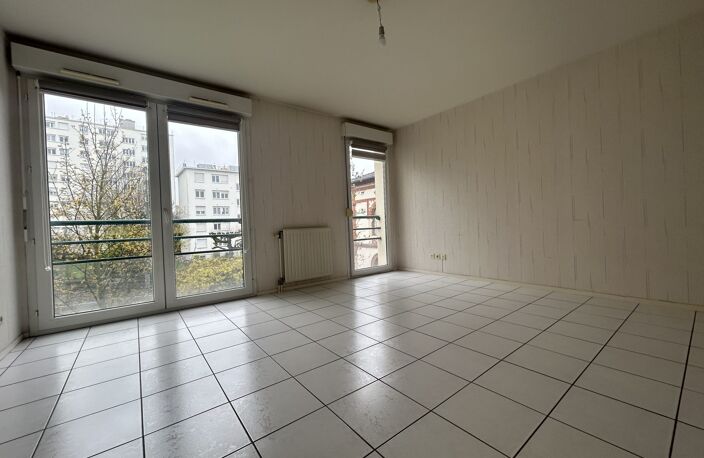 Beau type 3 avec garage — photo 3