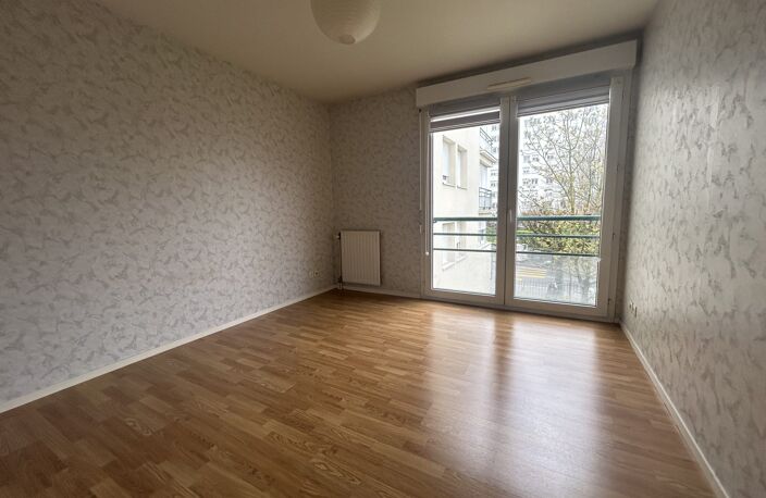 Beau type 3 avec garage — photo 4