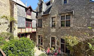 Maison   m² à vendre à Poitiers (86000)