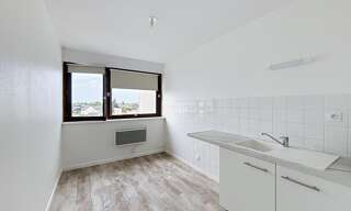 Appartement 2 Pièces 58 m² à vendre à La Chaussée-Saint-Victor (41260)