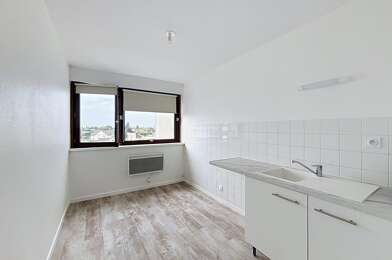 Appartement 2 pièces 99000 €