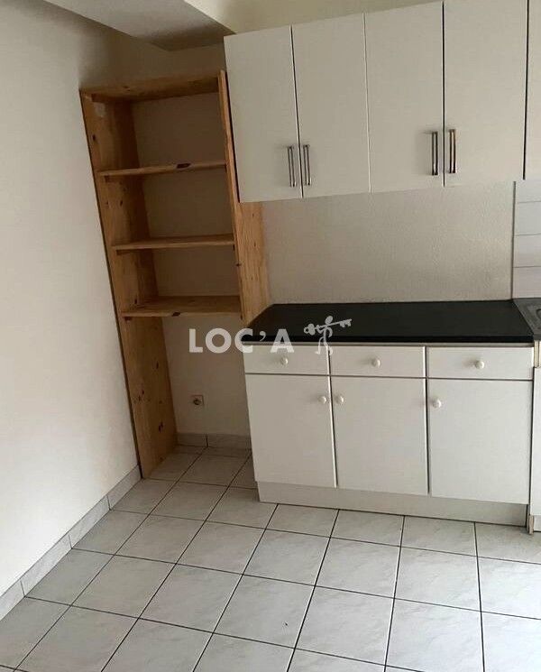 Agence immobilière de LOC'A