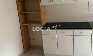 Appartement 1 Pièce 22 m² à louer à Lyon 7 (69007)
