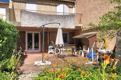 Maison 3 pièces 357000 €