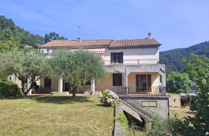Maison — photo 2