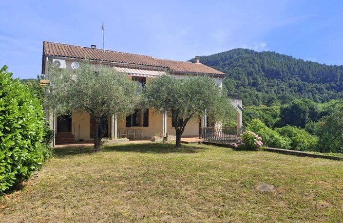 Maison — photo 5
