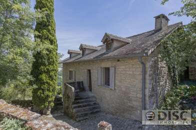 Maison 4 pièces 220000 €