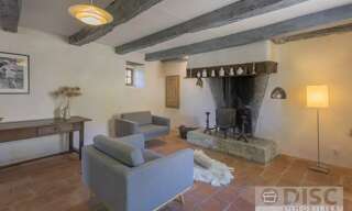 Maison 4 Pièces 207 m² à vendre à Lacapelle-Livron (82160)