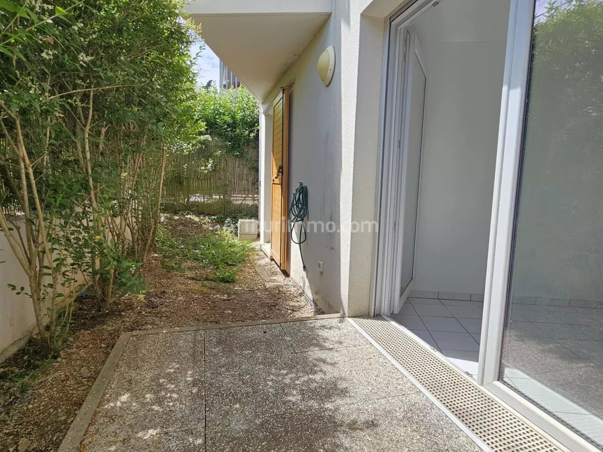 Appartement 2 pièces 42 m² · à Longpont-sur-Orge · 42 m² · 162 000 €