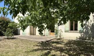 Maison 5 Pièces 144 m² à vendre à Lhommaizé (86410)