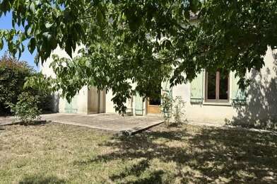 Maison 5 pièces 139500 €