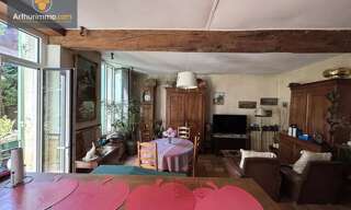 Maison 7 Pièces 167 m² à vendre à Marmande (47200)
