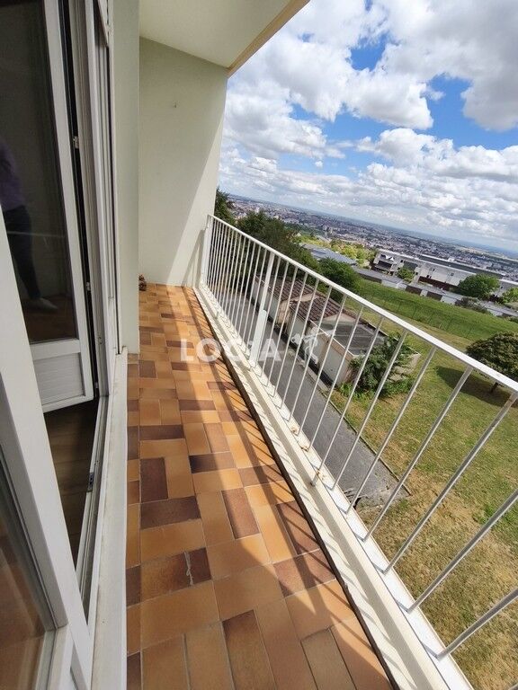 Agence immobilière de LOC'A
