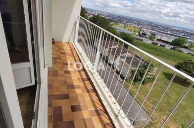 Appartement 2 pièces 98000 €