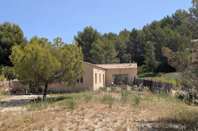Maison 5 pièces 390000 €