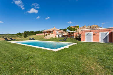 Maison 6 pièces 795000 €