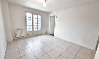 Appartement 3 Pièces 45 m² à louer à Grenoble (38000)
