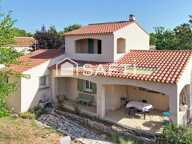 Villa de 105m² sur 915m² de terrain clos — photo 2
