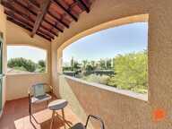 Villa de 105m² sur 915m² de terrain clos — photo 4