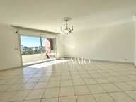 APPARTEMENT 4 PIECES / PLEIN COEUR PORT MARIANNE — photo 2