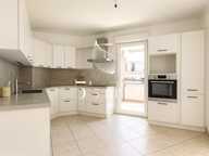 APPARTEMENT 4 PIECES / PLEIN COEUR PORT MARIANNE — photo 4