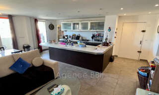 Appartement 3 Pièces 71 m² à vendre à Nice (06000)