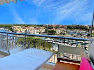 vente appartement 3 Pièce(s) — photo 2