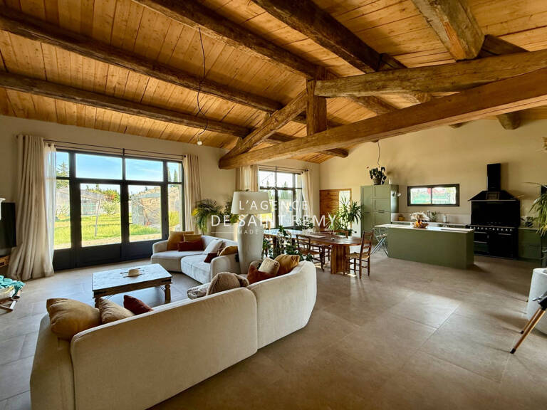 vente maison 6 Pièce(s) — photo 1
