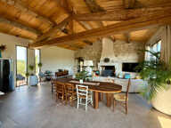 vente maison 6 Pièce(s) — photo 2