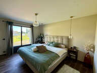 vente maison 6 Pièce(s) — photo 3