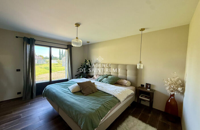 vente maison 6 Pièce(s) — photo 3