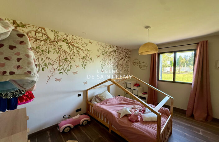 vente maison 6 Pièce(s) — photo 4